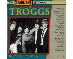 Greatest Hits [IMC]