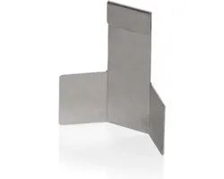 Petromax | Pootjes voor Firebox FB2
