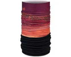 Buff ® Polar Nekwarmer Paars