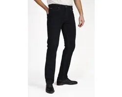 LC112 Minal Rince - Straight Jeans - W42 X L34