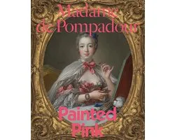 Madame de Pompadour