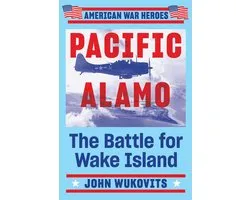 Pacific Alamo