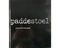 Paddestoel