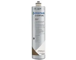 Everpure BH² Waterfilter EV9612-51