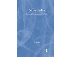 German Bodies