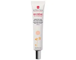 Erborian BB Crème au Ginseng Clair 40 ml