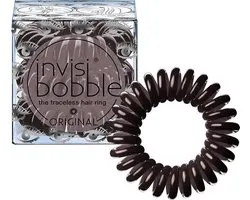 Invisibobble Beauty Collection - Luscious Lashes