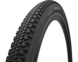 Vredestein btb Aventura Core 40-622 zwart