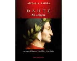 Dante Ab aeterno