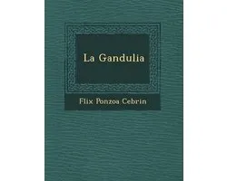 La Gandulia