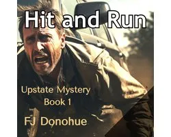 Hit and Run