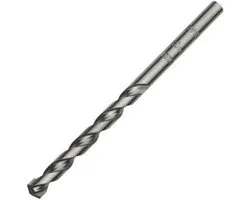 Irwin Steenboor 20.0X160mm - 10501878