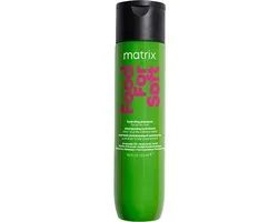 Matrix Food For Soft Hydraterende Shampoo – Voor alle soorten droog haar – 300ml