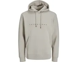 Jack & Jones Hoodie Logo Hoodie