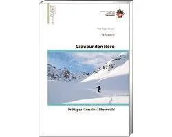 Graubünden Nord ¿ Prättigau / Surselva / Rheinwald