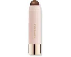 Rare Beauty - Warm Wishes Effortless Bronzer Stick - Bronzer - Contour - Highlighter - Concealer - On the Horizon