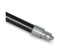 Moonraker Multiscan 25-1500MHz basis antenne