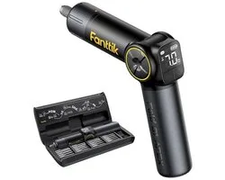 Fanttik - S1 Apex - Schraubenzieher