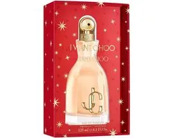Jimmy Choo I Want Choo Limited Edition Edp 125 Ml