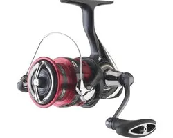Daiwa 23 Ninja LT2000 2000