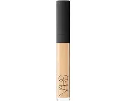 Radiant Creamy Concealer 6 Ml