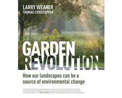 Garden Revolution