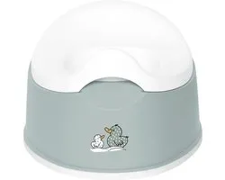 Bébé-Jou Grow Potty Sepp