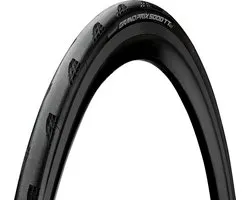 Band Continental Grand Prix 5000 Tt Tr Kevlar - 700x28C