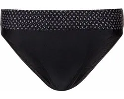 Protest Mm Pavillion bikinibroekje dames - maat xl/42