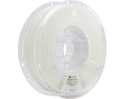 Polymaker PA06002 PolyMAX Tough Filament PLA kunststof Hoge stijfheid, Hoge treksterkte, Slagvast 1.75 mm 750 g Wit 1 s