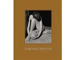 Edward Weston