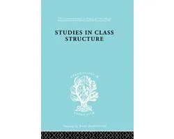 Studies Class Struct Ils 121