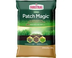 Evergreen Patch Magic 7kg