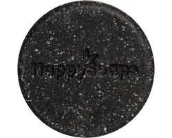 HappySoaps - Dandruff Defence Shampoo Bar - 70g.