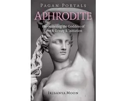 Pagan Portals - Aphrodite