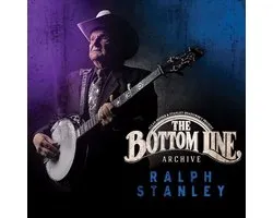 Bottom Line Archive