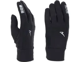 Chervo Xtouch Handschoenen Zwart S Man
