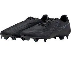 Nike Phantom GX II Academy FG/MG Voetbalschoenen Senior