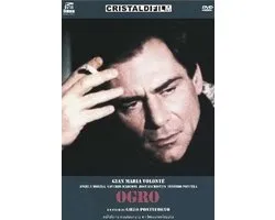 laFeltrinelli Ogro DVD Italiaans