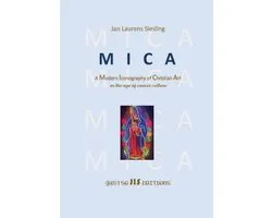 MICA A Modern Iconography of Christian Art