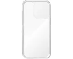 Quad Lock - Poncho iPhone 15 Pro Max