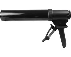 HK Pistool Pro 2000 zwart