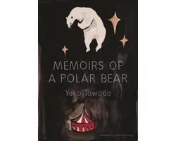 Memoirs of a Polar Bear