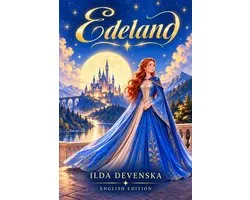 Edeland