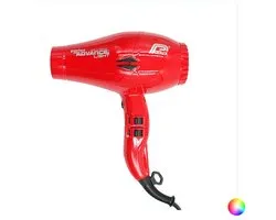 Parlux Advance Light - Haardroger  -Violet