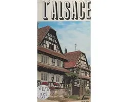L'Alsace