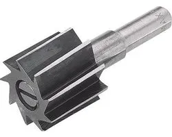wolfcraft - Sponningfrees WS - 3260000