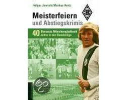 Die Elf vom Niederrhein