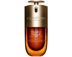 Clarins Double Serum 30 ml