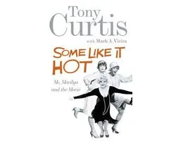 Some Like it Hot
